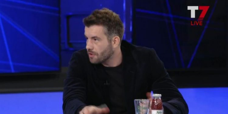 “A ishte Kurti luftëtar i UÇK-së”, Gjinovci: Ajo çka ka thënë Remi është shumë e logjikshme