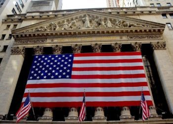 SHBA i bllokon Iranit faqet shtetërore të internetit