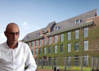 Sot mbahet seanca përgaditore në gjykimin e ish-pjestarit të UÇK-së Salih Mustafa