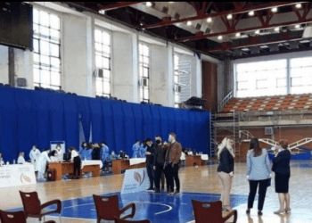 Bardhi: Nga Marsi e deri tani janë dhënë mbi 133.500 vaksina