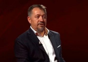 Lushtaku reagon ndaj Sveçles: Nuk ka njerëz të fortë para ligjit