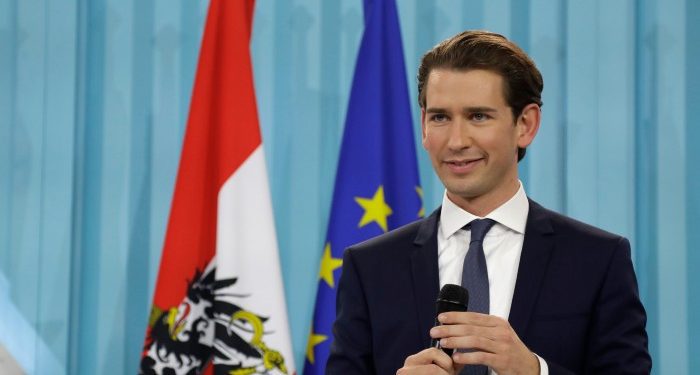 Kurz për dialogun: Ato takime nuk janë të thjeshta dhe ne e dimë këtë