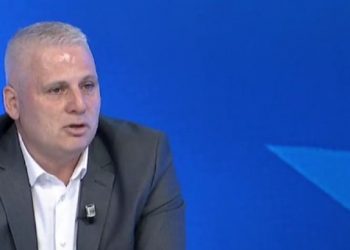 Havolli: Me ligjin aktual, vlera e pasurisë përcaktohet nga vetë zyrtarët