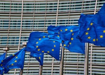 Komisioni Evropian dëshiron të reformojë zonën “Shengen”