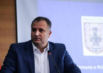 Debat i ashpër mes asambleistëve të VV-së dhe Shpend Ahmetit