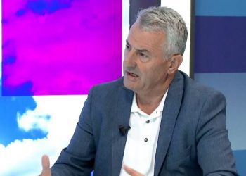 Ish-ushtari i Armatës së Jugosllavisë: Mlladiqi më tha se shqiptarët e kanë mbjellë farën e keqe