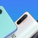 Prezantohet telefoni inteligjent OnePlus Nord CE 5G