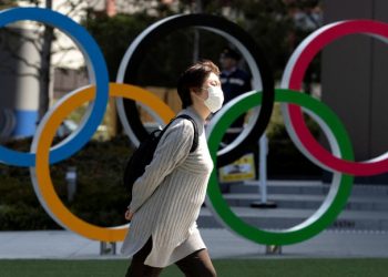 Japonia në dilemë për Lojrat Olimpike