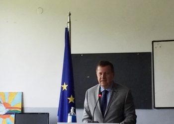 Bashkimi Evropian do të investojë 2 milionë Euro në Janjevë