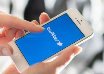 Pezullohet Twiter në Nigeri, kjo është arsyeja