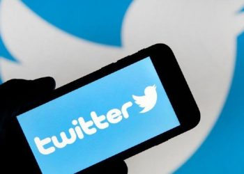 Twiter lanson formatin e ri të reklamave