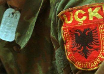 Syla: UÇK-ja është forcë çlirimtare, paradoksale të vihet në bankën e të akuzuarit