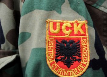 Ish-ushtari i UÇK-së që humbi të pamurit, me rrëfim prekës: Nuk i kam rënë pishman…