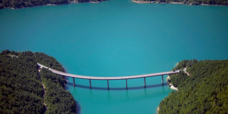 Ekspert i ujërave Avdi Gjonbalaj: Fillimisht njohja pastaj të flasim për Ujmanin