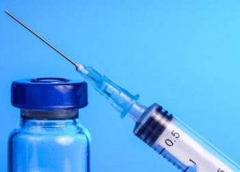 India siguron 300 milion doza të vaksinës së pamiratuar