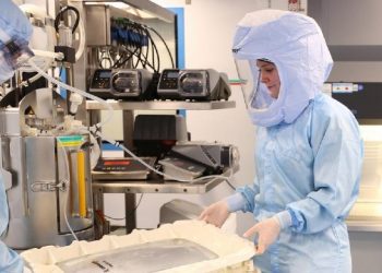 Në këtë vend do të fillojnë provat për një lloj të ri të vaksinës