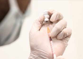 Në 5 ditët e fundit afër 19.000 qytetarë janë vaksinuar kundër koronavirusit