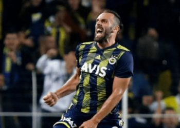 Muriqi bënë “mrekulli”, shënon 4 gola