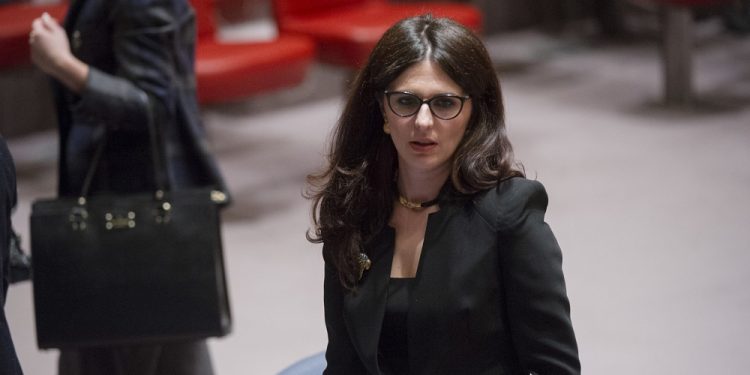 Çitaku pas shkarkimit të zëvendësdrejtoreshës së AKI-së: Skandal, paranojë, papërgjegjësi!