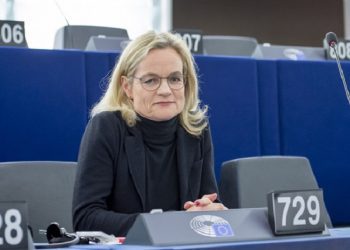 Von Cramon për dialogun: Është e nevojshme që Kryeministri Kurti të mos ngutet