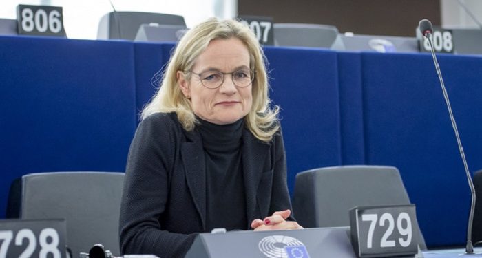 Von Cramon për dialogun: Është e nevojshme që Kryeministri Kurti të mos ngutet