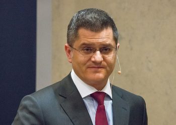 Vuk Jeremiq: Serbia nuk duhet të pranojë kurrë pavarësinë e Kosovës