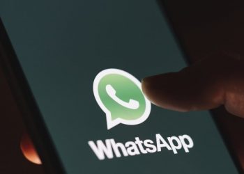 WhatsApp vjen me risi, ja për çka bëhet fjalë