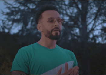 Ekskluzive: Young Zerka sjellë album të ri gjatë muajit Korrik