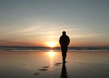 Zhduken 2 persona një femër nga Vitia dhe një burrë nga Prizreni