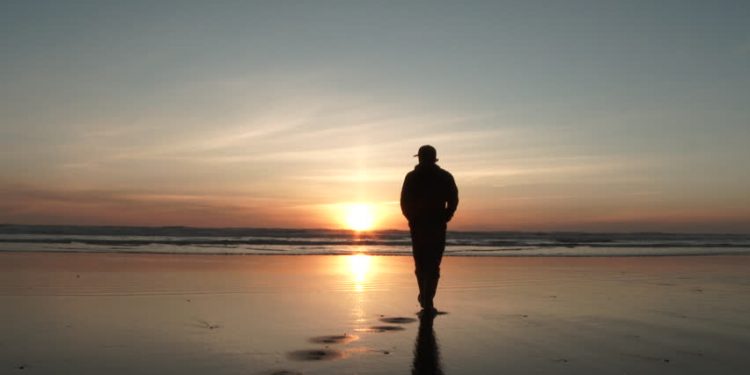 Zhduken 2 persona një femër nga Vitia dhe një burrë nga Prizreni