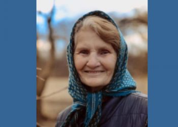 Ka ndërruar jetë nëna e 5 deshmorëve, Zoje Prendi