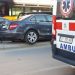 Aksidenti në Lipjan, dëshmitari: I kemi thirrë policinë, ambulancën janë vonuar shumë