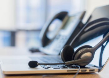 Prokuroria Speciale ka shënjestruar edhe një rast të ri për mashtrimet me “call center”