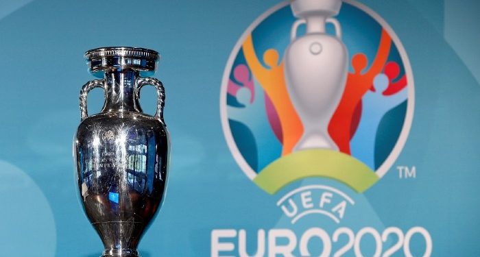 Kampionati Evropian sot do të vazhdojë me këto 2 ndeshje interesante