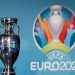Kampionati Evropian sot do të vazhdojë me këto 2 ndeshje interesante