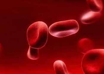 Grupi i juaj i gjakut mund të ndikojë në shëndet