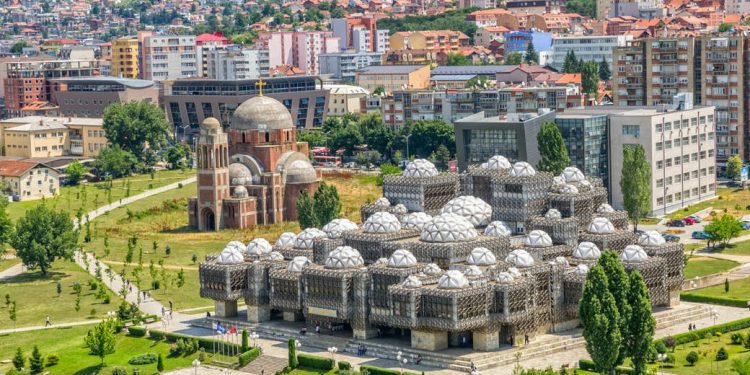 Kosova në top 10 vendet më bamirëse në botë