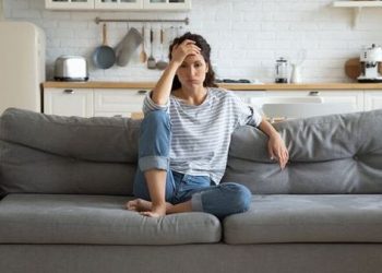 Ja çfarë duhet të konsumoni që të mos ndieheni të lodhur