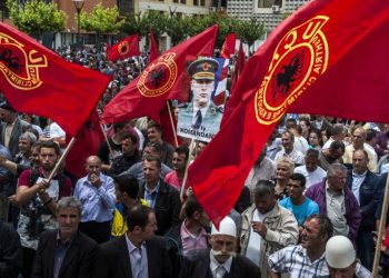 Veteranët e UÇK-së bëjnë thirrje për protestë në këtë datë…