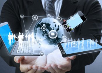 SHBA do të dalë para Kinës, aprovon 250 miliardë dollarë për teknologji