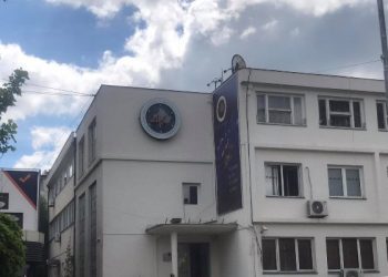 Ky është kandidati për kryetar komune në Rahovec nga radhët e AAK-së