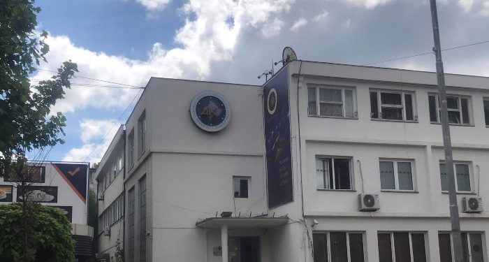 Ky është kandidati për kryetar komune në Rahovec nga radhët e AAK-së