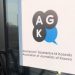AGK: Të ndërpriten akuzat dhe gjuha nënçmuese ndaj gazetarëve