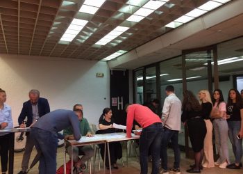 AGK-ja zgjedh udhëheqësin e ri