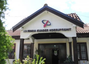 AKK do të hedh shortin për kontroll të pasurisë së plotë të zyrtarëve të lartë publik