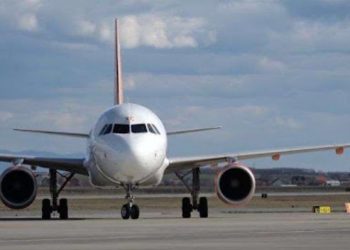 Mërgimtari: Ma lirë po na kushton me ble kerr, se sa me ble bileta për aeroplan