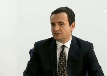 Kurti për emërimin e familjarëve: Pasi që nuk kemi skandale përpiqen të gjejnë njolla