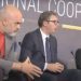 Vuçiqi: E mbaj në mend takimin e parë me Edi Ramën, ishim në pozita të 2 armiqëve