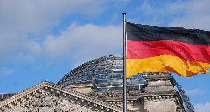 Ambasada Gjermane nga Gushti fillon caktimin e termineve për viza