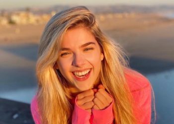 Arilena së shpejti vjen në bashkëpunim me një këngëtar të njohur